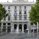 Luxury Seaview Belvedere, Apt A *