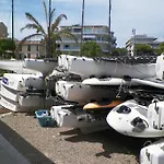 Luxury Seaview Belvedere, Apt A Διαμέρισμα