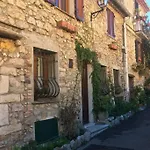 Luxury Seaview Belvedere, Apt A Διαμέρισμα *