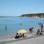 Luxury Seaview Belvedere, Apt A Διαμέρισμα