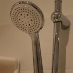 Luxury Seaview Belvedere, Apt A Διαμέρισμα *