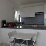 Luxury Seaview Belvedere, Apt A Αντίμπ