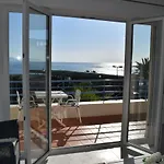 Luxury Seaview Belvedere, Apt A Διαμέρισμα *