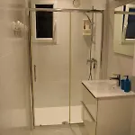 Luxury Seaview Belvedere, Apt A Διαμέρισμα Αντίμπ