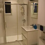 Luxury Seaview Belvedere, Apt A *
