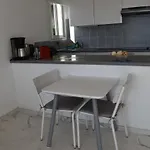 Luxury Seaview Belvedere, Apt A * Αντίμπ