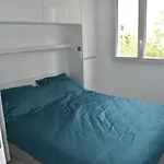 Luxury Seaview Belvedere, Apt A Διαμέρισμα