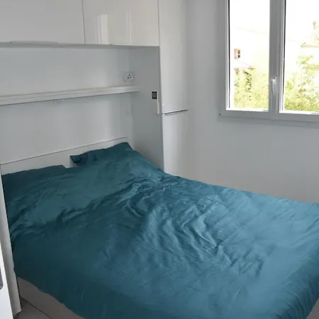 Luxury Seaview Belvedere, Apt A Lägenhet